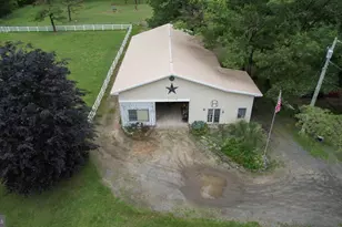 2646 Tuckahoe Rd, Franklin Township, NJ 08322 - Photo 50