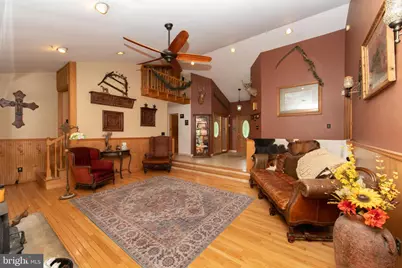 2646 Tuckahoe Road, Franklin Township, NJ 08322 - Photo 14
