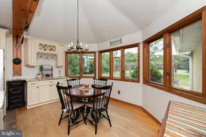 2646 Tuckahoe Road, Franklin Township, NJ 08322 - Photo 18