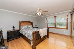 2646 Tuckahoe Rd, Franklin Township, NJ 08322 - Photo 28