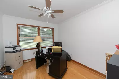 2646 Tuckahoe Road, Franklin Township, NJ 08322 - Photo 34