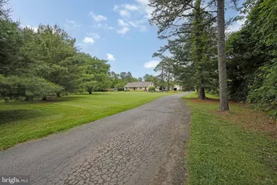 2646 Tuckahoe Road, Franklin Township, NJ 08322 - Photo 2