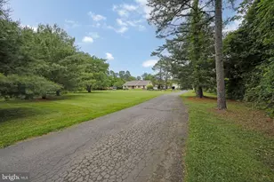 2646 Tuckahoe Rd, Franklin Township, NJ 08322 - Photo 2
