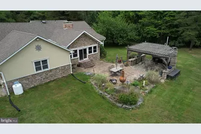 2646 Tuckahoe Road, Franklin Township, NJ 08322 - Photo 46