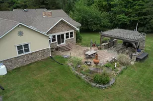 2646 Tuckahoe Rd, Franklin Township, NJ 08322 - Photo 46