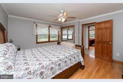 2646 Tuckahoe Road, Franklin Township, NJ 08322 - Photo 30