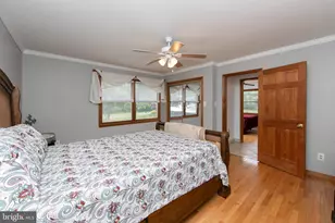 2646 Tuckahoe Rd, Franklin Township, NJ 08322 - Photo 30