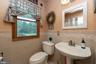2646 Tuckahoe Rd, Franklin Township, NJ 08322 - Photo 38