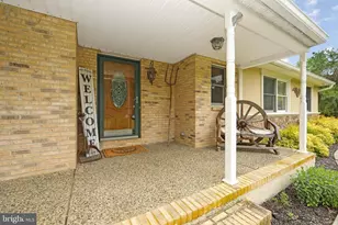 2646 Tuckahoe Rd, Franklin Township, NJ 08322 - Photo 10