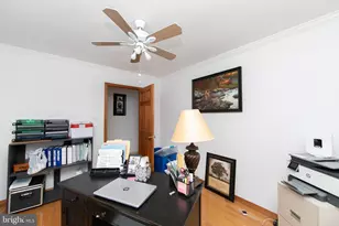 2646 Tuckahoe Rd, Franklin Township, NJ 08322 - Photo 36