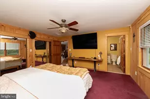 2646 Tuckahoe Rd, Franklin Township, NJ 08322 - Photo 26