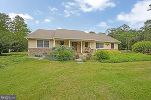 2646 Tuckahoe Rd, Franklin Township, NJ 08322 - Photo 6