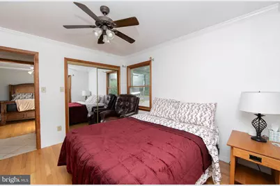 2646 Tuckahoe Road, Franklin Township, NJ 08322 - Photo 32