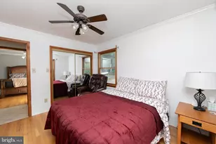 2646 Tuckahoe Rd, Franklin Township, NJ 08322 - Photo 32