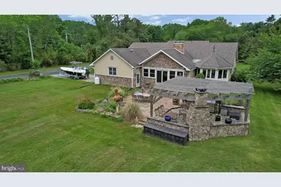 2646 Tuckahoe Road, Franklin Township, NJ 08322 - Photo 48