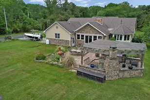2646 Tuckahoe Rd, Franklin Township, NJ 08322 - Photo 48
