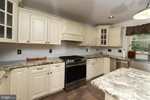 2646 Tuckahoe Rd, Franklin Township, NJ 08322 - Photo 22