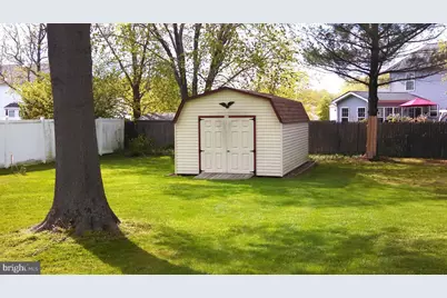 127 Karen Court, Harrison Township, NJ 08062 - Photo 10