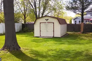 127 Karen Ct, Harrison Township, NJ 08062 - Photo 10