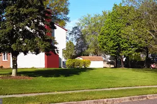 127 Karen Ct, Harrison Township, NJ 08062 - Photo 12