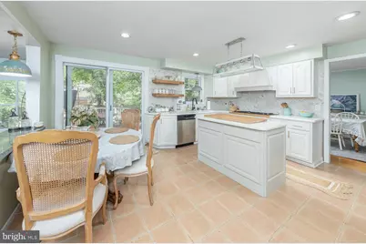 791 Carter Hill Drive, West Deptford, NJ 08066 - Photo 18