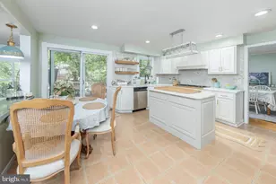 791 Carter Hill Dr, West Deptford, NJ 08066 - Photo 18