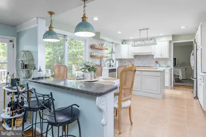 791 Carter Hill Drive, West Deptford, NJ 08066 - Photo 20