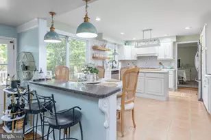 791 Carter Hill Dr, West Deptford, NJ 08066 - Photo 20