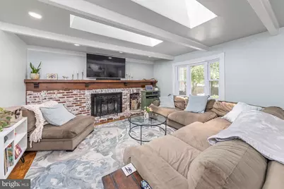 791 Carter Hill Drive, West Deptford, NJ 08066 - Photo 22