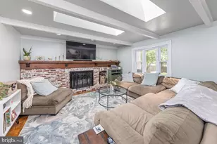 791 Carter Hill Dr, West Deptford, NJ 08066 - Photo 22