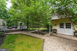 791 Carter Hill Dr, West Deptford, NJ 08066 - Photo 12