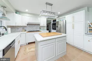 791 Carter Hill Dr, West Deptford, NJ 08066 - Photo 20