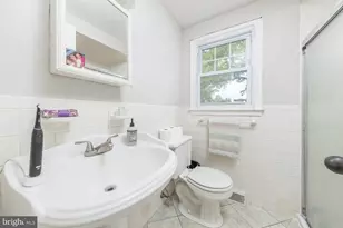 791 Carter Hill Dr, West Deptford, NJ 08066 - Photo 26