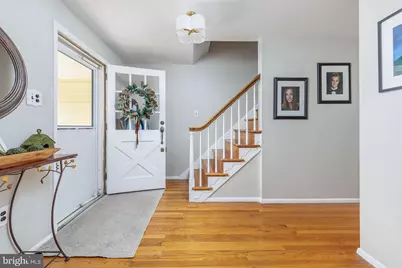 791 Carter Hill Drive, West Deptford, NJ 08066 - Photo 12