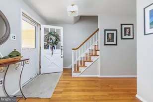 791 Carter Hill Dr, West Deptford, NJ 08066 - Photo 12