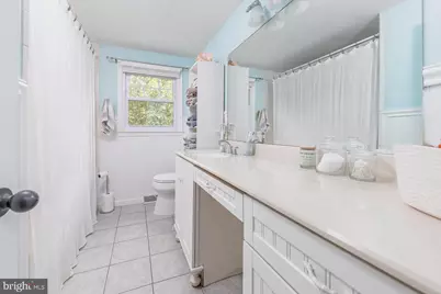 791 Carter Hill Drive, West Deptford, NJ 08066 - Photo 26