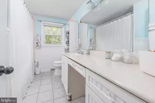 791 Carter Hill Dr, West Deptford, NJ 08066 - Photo 26