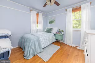 791 Carter Hill Dr, West Deptford, NJ 08066 - Photo 24