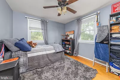 791 Carter Hill Drive, West Deptford, NJ 08066 - Photo 30