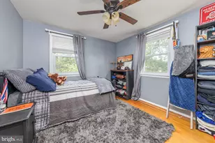 791 Carter Hill Dr, West Deptford, NJ 08066 - Photo 30