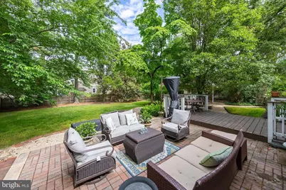 791 Carter Hill Drive, West Deptford, NJ 08066 - Photo 8