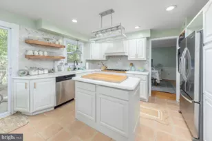 791 Carter Hill Dr, West Deptford, NJ 08066 - Photo 16