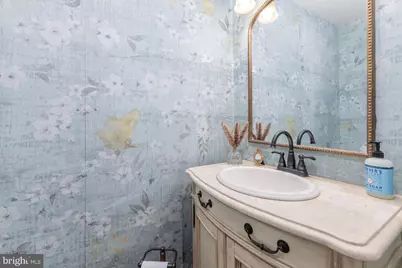 791 Carter Hill Drive, West Deptford, NJ 08066 - Photo 24