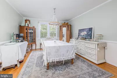 791 Carter Hill Drive, West Deptford, NJ 08066 - Photo 18