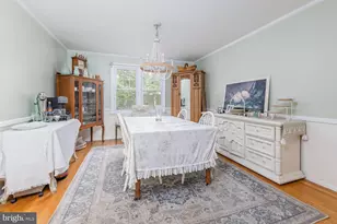 791 Carter Hill Dr, West Deptford, NJ 08066 - Photo 18