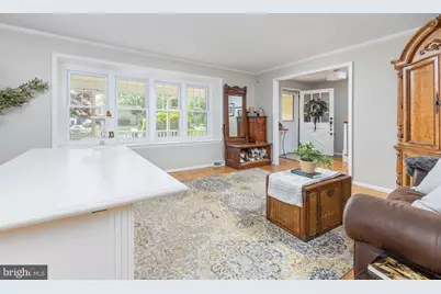791 Carter Hill Drive, West Deptford, NJ 08066 - Photo 14