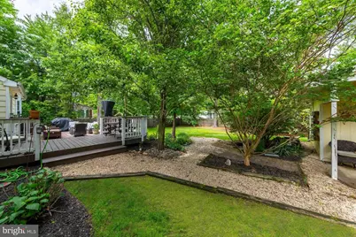 791 Carter Hill Drive, West Deptford, NJ 08066 - Photo 8