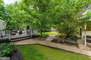 791 Carter Hill Dr, West Deptford, NJ 08066 - Photo 8