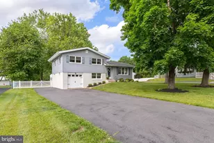 282 Hessian Ave, West Deptford, NJ 08096 - Photo 2