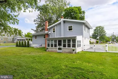 282 Hessian Avenue, West Deptford, NJ 08096 - Photo 6